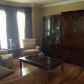 2010 Wedgewood Drive, Stone Mountain, GA 30088 ID:11839513