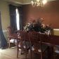 2010 Wedgewood Drive, Stone Mountain, GA 30088 ID:11839514