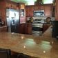 2010 Wedgewood Drive, Stone Mountain, GA 30088 ID:11839516