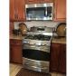 2010 Wedgewood Drive, Stone Mountain, GA 30088 ID:11839518