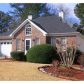 2687 Piedmont Oak Drive, Marietta, GA 30066 ID:11839977