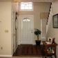 2687 Piedmont Oak Drive, Marietta, GA 30066 ID:11839978