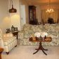 2687 Piedmont Oak Drive, Marietta, GA 30066 ID:11839979