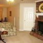 2687 Piedmont Oak Drive, Marietta, GA 30066 ID:11839980