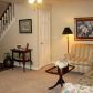 2687 Piedmont Oak Drive, Marietta, GA 30066 ID:11839981