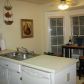 2687 Piedmont Oak Drive, Marietta, GA 30066 ID:11839984