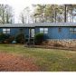 2951 Dara Drive, Marietta, GA 30066 ID:11840702