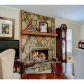 2951 Dara Drive, Marietta, GA 30066 ID:11840703