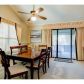 2951 Dara Drive, Marietta, GA 30066 ID:11840704