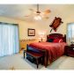 2951 Dara Drive, Marietta, GA 30066 ID:11840706