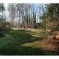 2951 Dara Drive, Marietta, GA 30066 ID:11840707