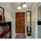 2951 Dara Drive, Marietta, GA 30066 ID:11840708