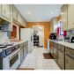 2951 Dara Drive, Marietta, GA 30066 ID:11840709