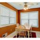 2951 Dara Drive, Marietta, GA 30066 ID:11840710