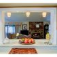 2951 Dara Drive, Marietta, GA 30066 ID:11840711