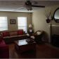 1556 Riverview Road, Monroe, GA 30655 ID:11841243