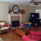 1556 Riverview Road, Monroe, GA 30655 ID:11841244