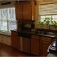 1556 Riverview Road, Monroe, GA 30655 ID:11841245