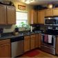 1556 Riverview Road, Monroe, GA 30655 ID:11841246