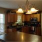 1556 Riverview Road, Monroe, GA 30655 ID:11841247