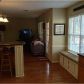 1556 Riverview Road, Monroe, GA 30655 ID:11841248