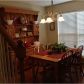 1556 Riverview Road, Monroe, GA 30655 ID:11841251