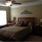 1556 Riverview Road, Monroe, GA 30655 ID:11841252