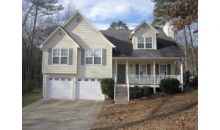 31 Mariner Way Acworth, GA 30102