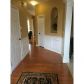 4414 Walforde Boulevard, Acworth, GA 30101 ID:11814451