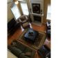 4414 Walforde Boulevard, Acworth, GA 30101 ID:11814452