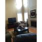 4414 Walforde Boulevard, Acworth, GA 30101 ID:11814453