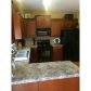 4414 Walforde Boulevard, Acworth, GA 30101 ID:11814454