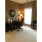 4414 Walforde Boulevard, Acworth, GA 30101 ID:11814457