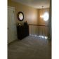 4414 Walforde Boulevard, Acworth, GA 30101 ID:11814458