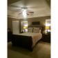 4414 Walforde Boulevard, Acworth, GA 30101 ID:11814459