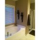 4414 Walforde Boulevard, Acworth, GA 30101 ID:11814460