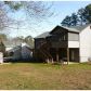 200 Lola Lane Nw, Lilburn, GA 30047 ID:11839331