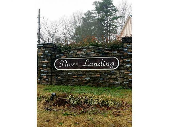 725 Paces Landing Court, Lawrenceville, GA 30044