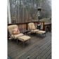 725 Paces Landing Court, Lawrenceville, GA 30044 ID:11839342