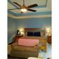 725 Paces Landing Court, Lawrenceville, GA 30044 ID:11839344