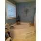 725 Paces Landing Court, Lawrenceville, GA 30044 ID:11839345