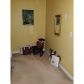 725 Paces Landing Court, Lawrenceville, GA 30044 ID:11839347