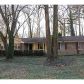 1023 Hasty Court Sw, Lilburn, GA 30047 ID:11839353