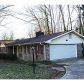 1023 Hasty Court Sw, Lilburn, GA 30047 ID:11839354