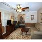 1023 Hasty Court Sw, Lilburn, GA 30047 ID:11839358