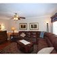 1023 Hasty Court Sw, Lilburn, GA 30047 ID:11839359