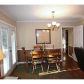 1023 Hasty Court Sw, Lilburn, GA 30047 ID:11839360