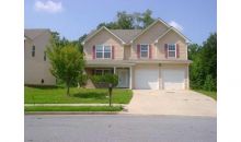 7190 Glaspie Way Atlanta, GA 30349