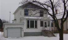 122 Main St Marinette, WI 54143