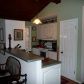 916 Quail Cove Drive, Jasper, GA 30143 ID:11678446